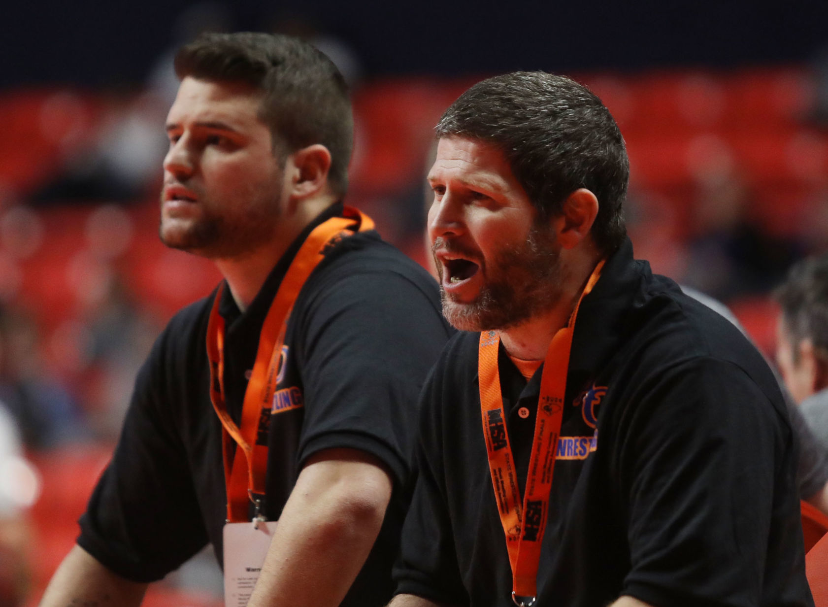 State Wrestling Preliminaries 30 2.14.19.jpg